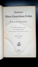 Brockhaus