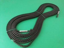 Antriebsriemen /Zahnriemen