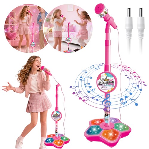 Mädchen geschenk mit - geschenk, ständer