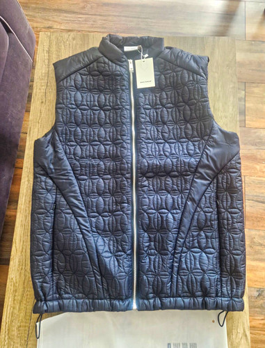 Neu ola kala gilet vest - neu,