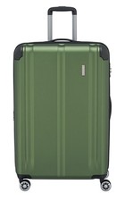 travelite City 4W Trolley