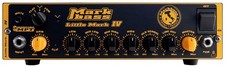 Markbass little mark - little,