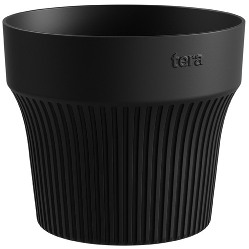 Tera übertopf tiny - tera,