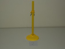 Monster High ständer  (NR.2)