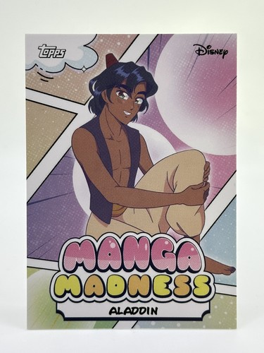 Topps disney neon 2026 - 🔥topps,