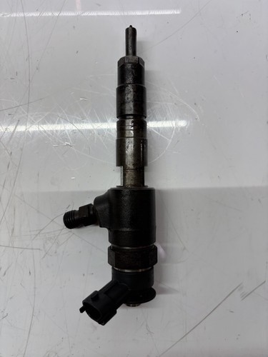 Injektor einspritzdüse ford - injektor,