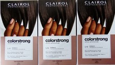 Wella Clairol Professional