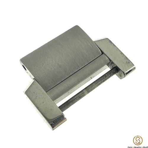 Cartier tank francaise - tank,