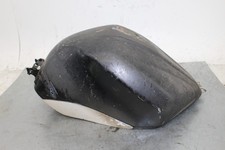 03-05 YAMAHA YZF R6 06-09 R6S