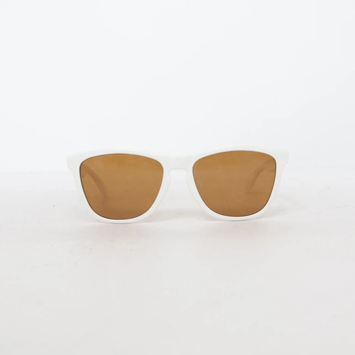 Oakley sonnenbrille - oakley,,