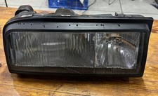 Hauptscheinwerfer rechts VW