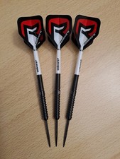 Steeldarts Unicorn "Jack