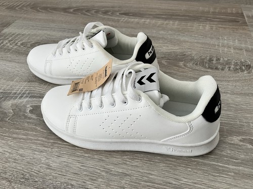 Hummel kinder schuhe jungen - hummel,