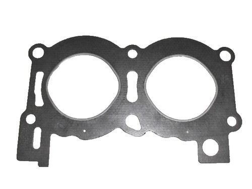 Zylinderkopfdichtung ford - zylinderkopfdichtung,