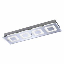 LED Deckenleuchte LISA