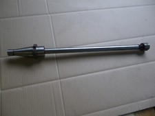 Frässpindel durchmesser - frässpindel,