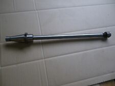 Frässpindel Durchmesser 22