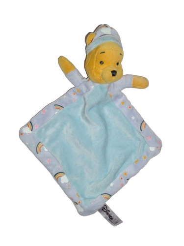 Wie neu winnie pooh - winnie,