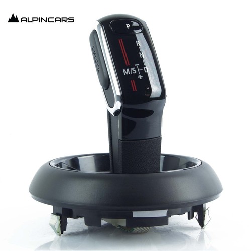 Oem mini f55 f56 f57 - oem,