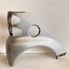 Kotflügel Smart 451 ForTwo