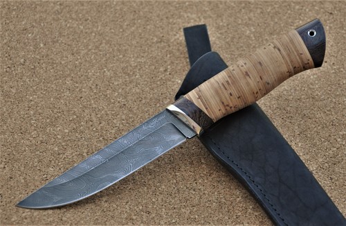 Damast damaszener stahl - damaszener,