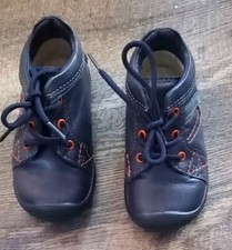 Elefanten Laufl.Schuhe 