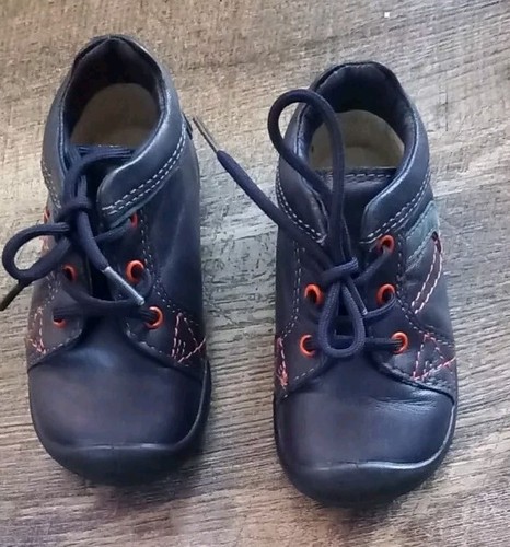 Elefanten schuhe 20 - gr.,