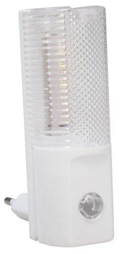 Led nachtlicht nachtlampe - nachtlicht,
