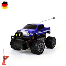 Ferngesteuerter ford - rc,