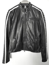 wie NEU!!! MONTGOMERY weiche