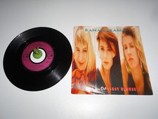 Bananarama love the first - the,