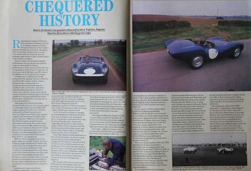 1989 mag article tojeiro - cc,