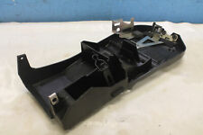 Kawasaki Z 750 ABS Heckinnenverkleidung Bj.'12