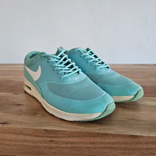 Nike air max - air, gr