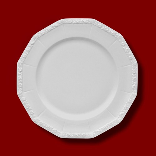 Rosenthal maria weiss service - rosenthal,