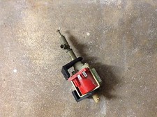 Saeco Magic Comfort Plus Pumpe