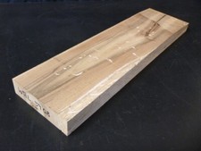 Walnuss Drechselholz Bohle