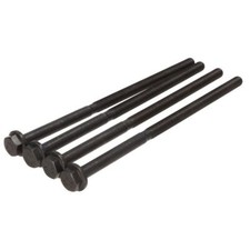 Kompressor-Reparatursatz VADEN