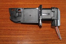 Heissfilmluftmassenmesser BMW