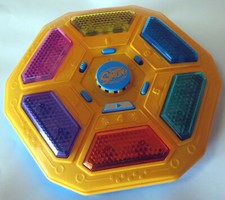 Super Simon electronic 2003 MB