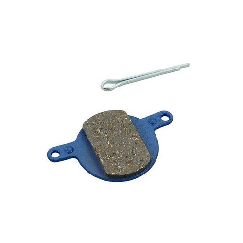 Marwi disc bremsbeläge für - marwi,