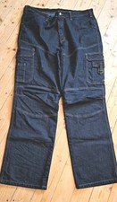 BP Arbeitshose Herren Herrenhose Hose Arbeitskleidung Berufshose Workwear Gr.56