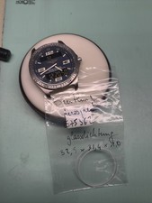 Breitling aerospace e75362 - aerospace,