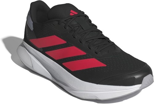 Neu adidas 3 herren - adidas, 44