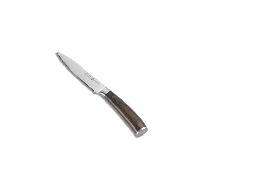 Schulte ufer allzweck messer - schulte-ufer, allzweck-messer