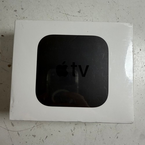 Apple 1st generation - apple, tv