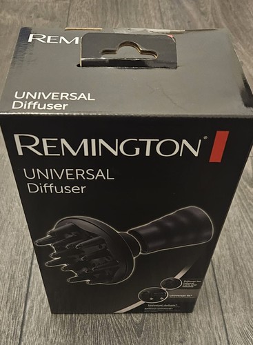 Remington universal diffusor - remington,