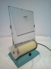 Art Deco - seltener kleiner