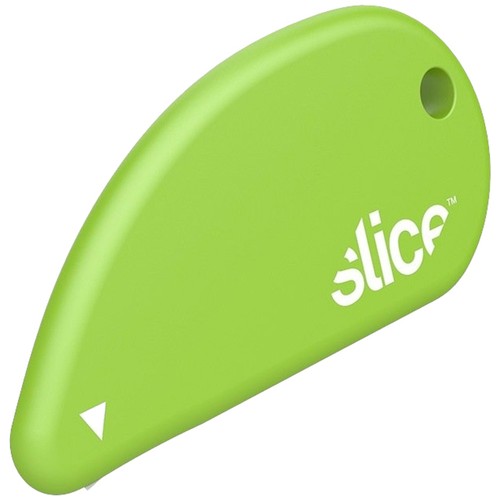 Slice 00200 safety cutter mit - slice,