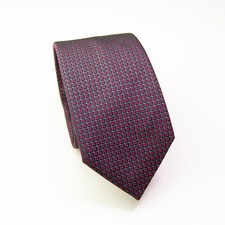 Thomas PINK London Krawatte